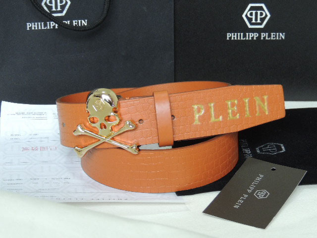Philipp Plein Belt ID:20220321-117